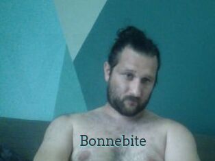 Bonnebite
