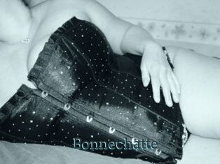 Bonnechatte