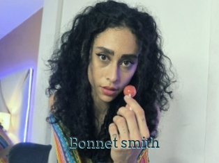 Bonnet_smith