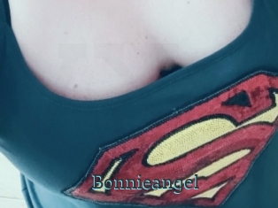 Bonnieangel