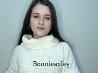 Bonnieaxley
