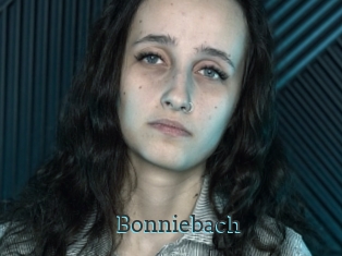 Bonniebach