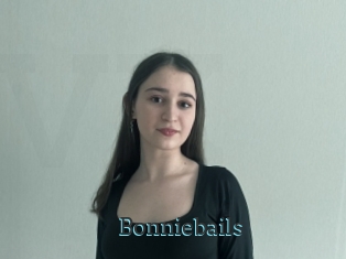 Bonniebails
