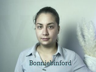 Bonniebinford