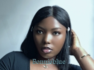 Bonnieblue