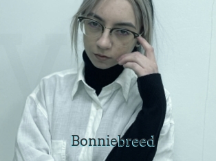 Bonniebreed
