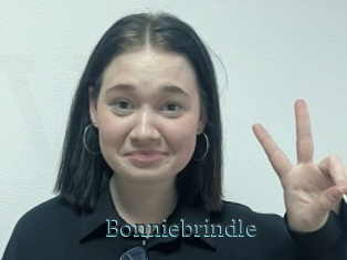 Bonniebrindle