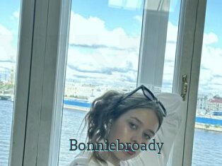 Bonniebroady