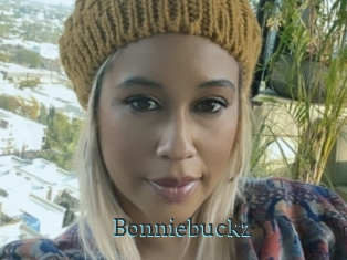 Bonniebuckz