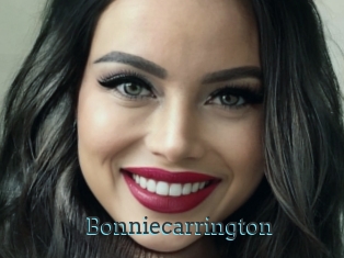 Bonniecarrington