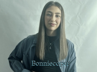 Bonniecoper