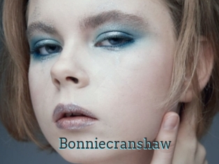 Bonniecranshaw