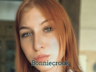Bonniecrook