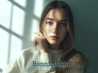 Bonniedaffin