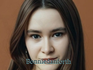 Bonniedanforth