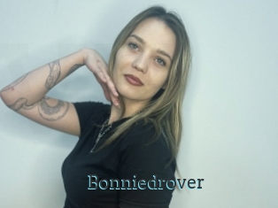 Bonniedrover