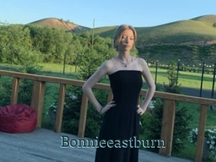 Bonnieeastburn
