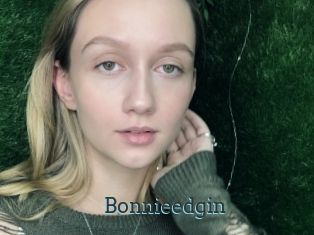 Bonnieedgin
