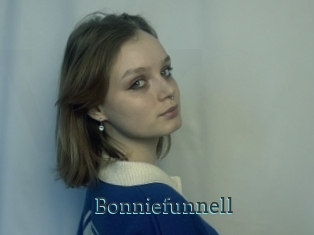 Bonniefunnell