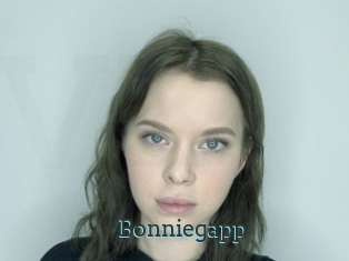 Bonniegapp