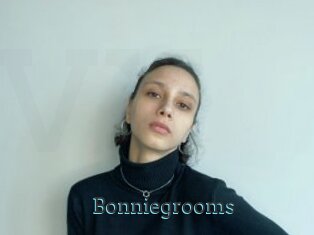 Bonniegrooms