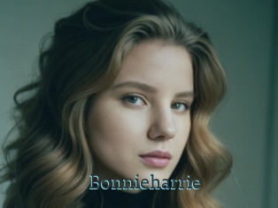Bonnieharrie