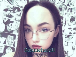 Bonniehartill