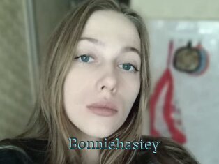 Bonniehastey