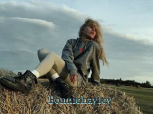 Bonniehayley