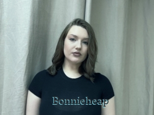 Bonnieheap
