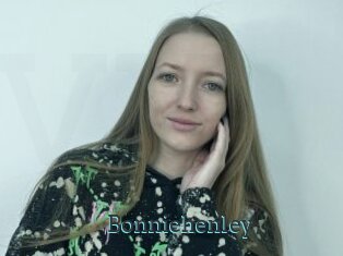Bonniehenley