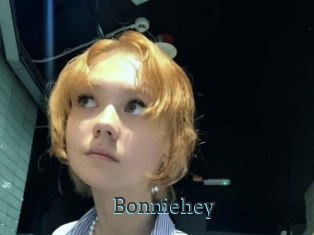 Bonniehey