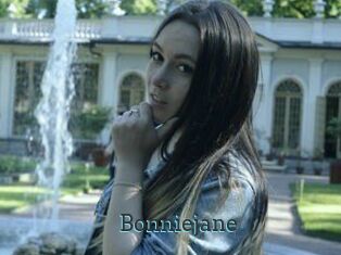 Bonniejane