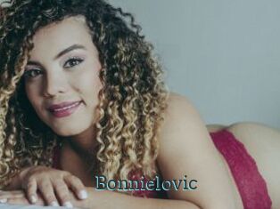 Bonnielovic
