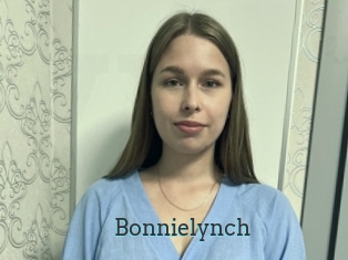 Bonnielynch