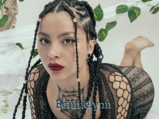 Bonnielynn