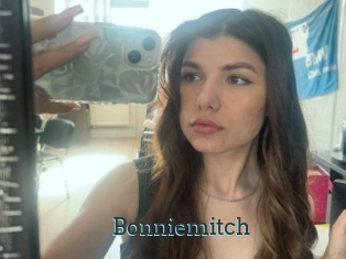 Bonniemitch
