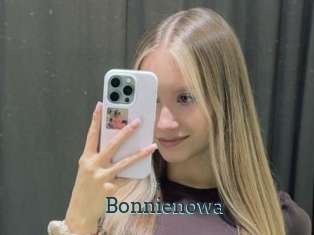 Bonnienowa