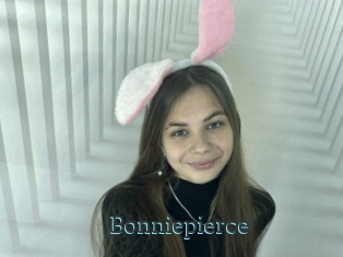Bonniepierce
