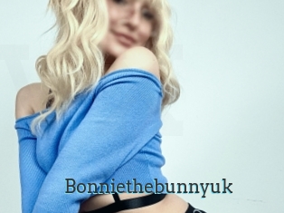 Bonniethebunnyuk
