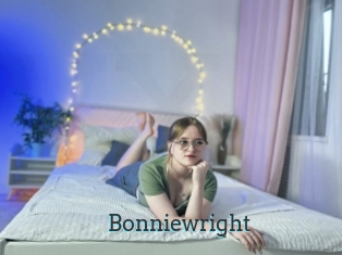 Bonniewright