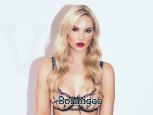Bonnigee