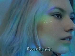 Bonnimeis
