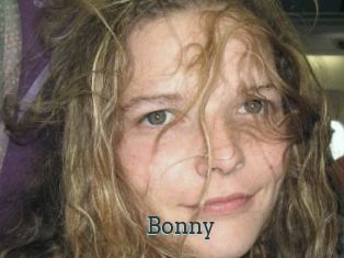 Bonny