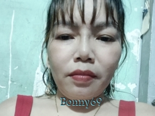 Bonny69