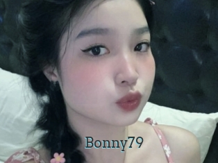 Bonny79