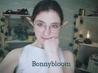 Bonnybloom