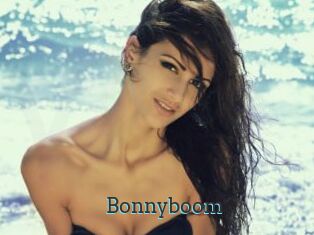 Bonnyboom