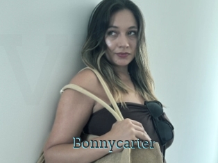 Bonnycarter