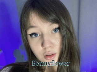Bonnyflower